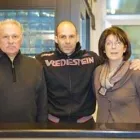 Immagine 3 azienda IL PNEUMATICO DI VAROTTO - DRIVER CENTER PIRELLI Veicoli in Bolzano