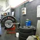 Immagine 6 azienda IL PNEUMATICO DI VAROTTO - DRIVER CENTER PIRELLI Veicoli in Bolzano