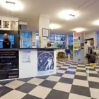 Immagine 7 azienda IL PNEUMATICO DI VAROTTO - DRIVER CENTER PIRELLI Veicoli in Bolzano