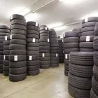 Immagine 8 azienda IL PNEUMATICO DI VAROTTO - DRIVER CENTER PIRELLI Veicoli in Bolzano