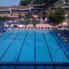 Immagine 2 azienda IL POGGIO DEL PRINCIPE Ristorante in Santa Marinella RM