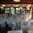 Immagine 3 azienda IL POGGIO DEL PRINCIPE Ristorante in Santa Marinella RM