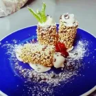 Immagine 1 azienda IL PORTOLANO TRATTORIA DI PESCE Tavola calda in Ravenna