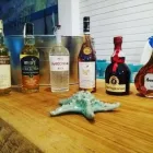 Immagine 2 azienda IL PORTOLANO TRATTORIA DI PESCE Tavola calda in Ravenna