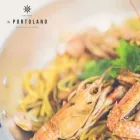 Immagine 6 azienda IL PORTOLANO TRATTORIA DI PESCE Tavola calda in Ravenna