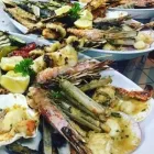 Immagine 8 azienda IL PORTOLANO TRATTORIA DI PESCE Tavola calda in Ravenna