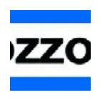 Immagine 1 azienda IL POZZO Trivellazioni in Pisa