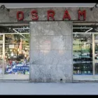 Immagine 4 azienda IL PUNTO ELETTRICO Shopping e acquisti in Torino