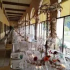 Immagine 3 azienda IL QUINTO SAPORE Sala per banchetti in Treviso