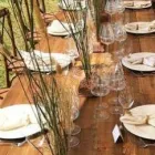 Immagine 4 azienda IL QUINTO SAPORE Sala per banchetti in Treviso