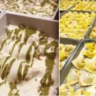 Immagine 7 azienda IL QUINTO SAPORE Sala per banchetti in Treviso