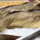 Immagine 8 azienda IL QUINTO SAPORE Sala per banchetti in Treviso