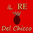 Immagine 1 azienda IL RE DEL CHICCO Servizi professionali in Napoli