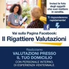 Immagine 1 azienda IL RIGATTIERE Shopping e acquisti in San Giovanni La Punta CT
