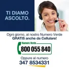 Immagine 3 azienda IL RIGATTIERE Shopping e acquisti in San Giovanni La Punta CT