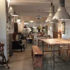 Immagine 6 azienda IL RIGATTIERE Shopping e acquisti in San Giovanni La Punta CT