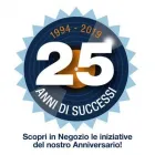 Immagine 7 azienda IL RIGATTIERE Shopping e acquisti in San Giovanni La Punta CT