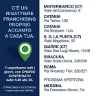 Immagine 8 azienda IL RIGATTIERE Shopping e acquisti in San Giovanni La Punta CT