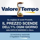 Immagine 3 azienda IL RIGATTIERE Shopping e acquisti in Giarre CT