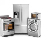 Immagine 6 azienda IL RIGATTIERE Shopping e acquisti in Giarre CT