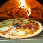 Immagine 1 azienda IL RITROVO RISTORANTE PIZZERIA Ristorante in Paglieta CH