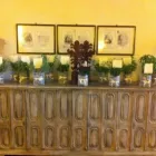 Immagine 8 azienda IL SALOTTO DEGLI EVENTI Servizi professionali in Pozzolengo BS