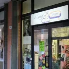 Immagine 1 azienda IL SALOTTO DI GIORGIA Servizi di bellezza in Castel Maggiore BO