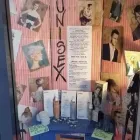 Immagine 2 azienda IL SALOTTO DI GIORGIA Servizi di bellezza in Castel Maggiore BO