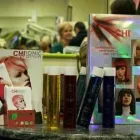 Immagine 4 azienda IL SALOTTO DI GIORGIA Servizi di bellezza in Castel Maggiore BO