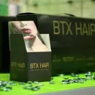 Immagine 5 azienda IL SALOTTO DI GIORGIA Servizi di bellezza in Castel Maggiore BO