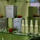 Immagine 6 azienda IL SALOTTO DI GIORGIA Servizi di bellezza in Castel Maggiore BO