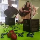 Immagine 7 azienda IL SALOTTO DI GIORGIA Servizi di bellezza in Castel Maggiore BO