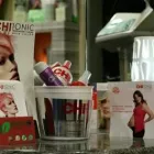 Immagine 8 azienda IL SALOTTO DI GIORGIA Servizi di bellezza in Castel Maggiore BO