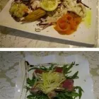 Immagine 1 azienda IL SARACENO RISTORANTE PIZZERIA Sala per banchetti in Bologna