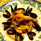 Immagine 2 azienda IL SARACENO RISTORANTE PIZZERIA Sala per banchetti in Bologna