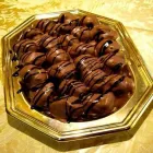 Immagine 3 azienda IL SARACENO RISTORANTE PIZZERIA Sala per banchetti in Bologna