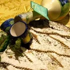 Immagine 4 azienda IL SARACENO RISTORANTE PIZZERIA Sala per banchetti in Bologna