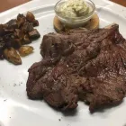 Immagine 1 azienda IL SELGARO Viaggi e turismo in Mestre VE