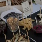 Immagine 3 azienda IL SELGARO Viaggi e turismo in Mestre VE