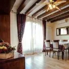 Immagine 6 azienda IL SELGARO Viaggi e turismo in Mestre VE