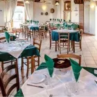 Immagine 8 azienda IL SELGARO Viaggi e turismo in Mestre VE