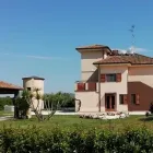 Immagine 7 azienda IL SENTIERO NASCOSTO Viaggi e turismo in Sant'elpidio A Mare FM