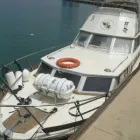 Immagine 1 azienda IL SESTANTE DI LO SECCO CLAUDIO CAPITANO DI LUNGO CORSO Scuola di vela e navigazione in Palermo