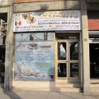 Immagine 4 azienda IL SESTANTE DI LO SECCO CLAUDIO CAPITANO DI LUNGO CORSO Scuola di vela e navigazione in Palermo