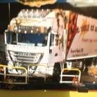 Immagine 1 azienda IL SOLE DI SICILIA Shopping e acquisti in Venaria Reale TO