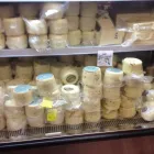 Immagine 2 azienda IL SOLE DI SICILIA Shopping e acquisti in Venaria Reale TO