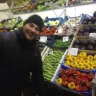 Immagine 3 azienda IL SOLE DI SICILIA Shopping e acquisti in Venaria Reale TO