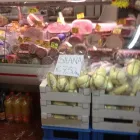 Immagine 4 azienda IL SOLE DI SICILIA Shopping e acquisti in Venaria Reale TO