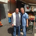 Immagine 6 azienda IL SOLE DI SICILIA Shopping e acquisti in Venaria Reale TO