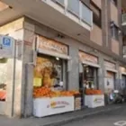 Immagine 7 azienda IL SOLE DI SICILIA Shopping e acquisti in Venaria Reale TO